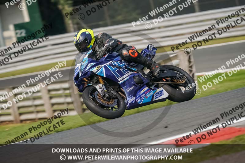 anglesey;brands hatch;cadwell park;croft;donington park;enduro digital images;event digital images;eventdigitalimages;mallory;no limits;oulton park;peter wileman photography;racing digital images;silverstone;snetterton;trackday digital images;trackday photos;vmcc banbury run;welsh 2 day enduro